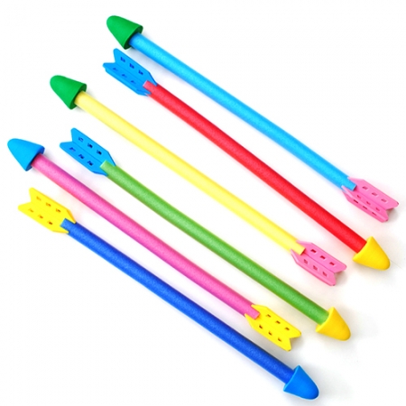 SAMPLE PRODUCT3